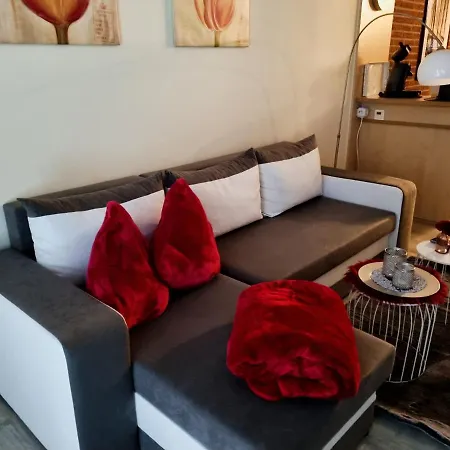 Schatzkiste * Schillig