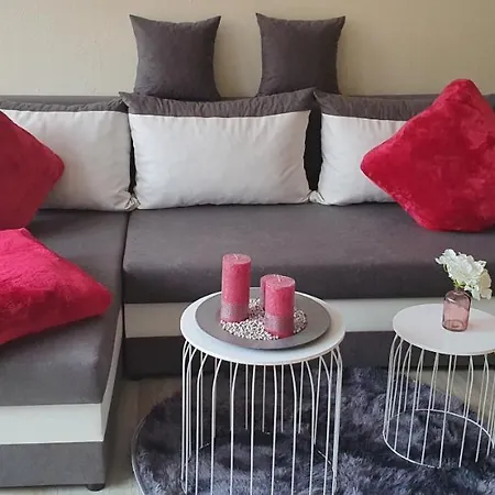 Schatzkiste * Schillig