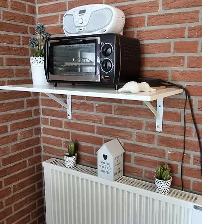 Schatzkiste * Schillig