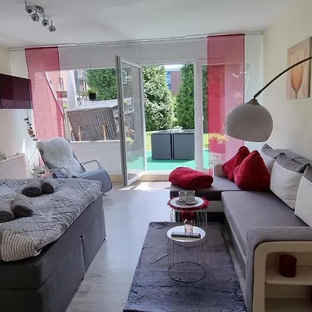 Schatzkiste * Schillig