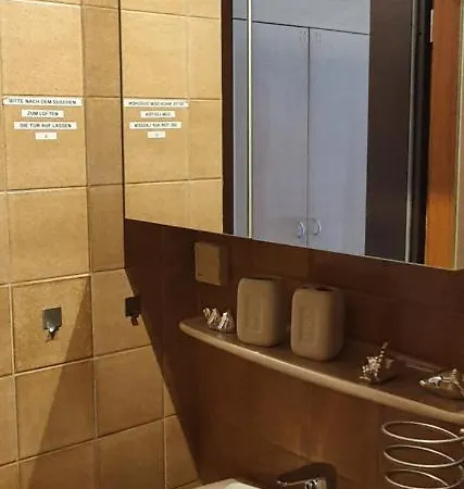 Schatzkiste Schillig