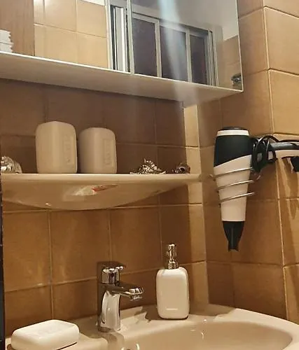 Schatzkiste Daire Schillig