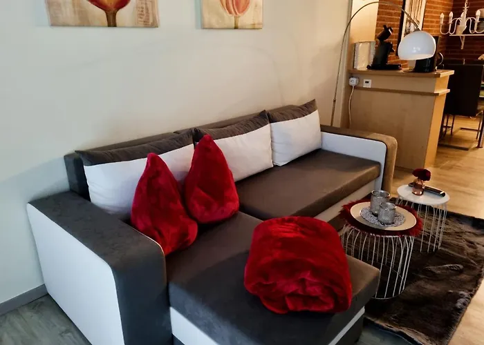 Schatzkiste * Schillig