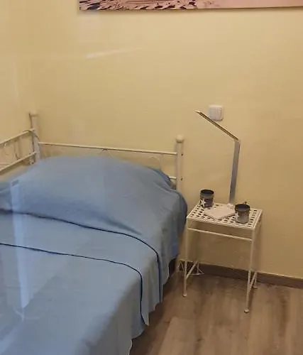 Schatzkiste Daire Schillig