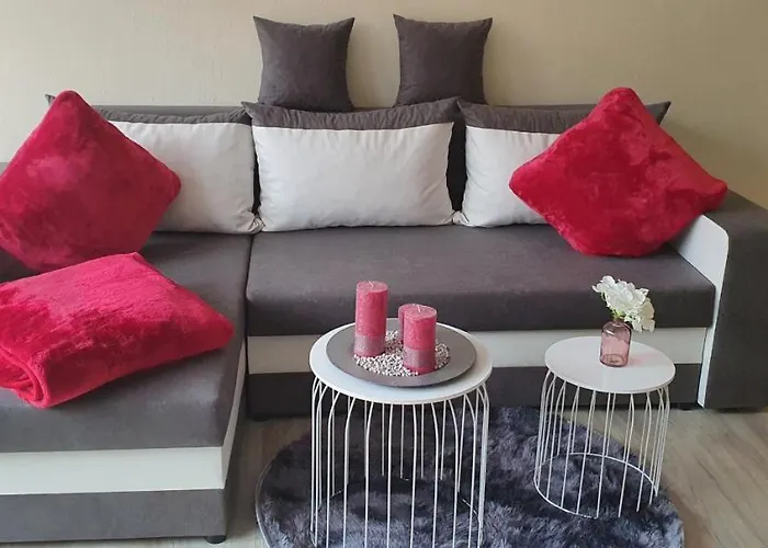 Schatzkiste * Schillig