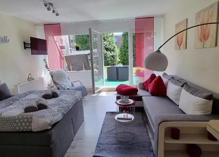 Schatzkiste * Schillig