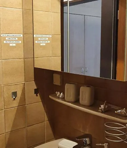 Schatzkiste Schillig